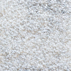 AW Masquerade Palio 95 фото 1 | FLOORDEALER